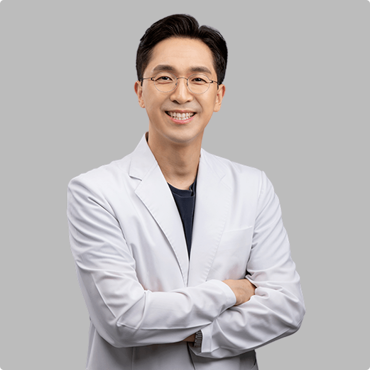 김태준