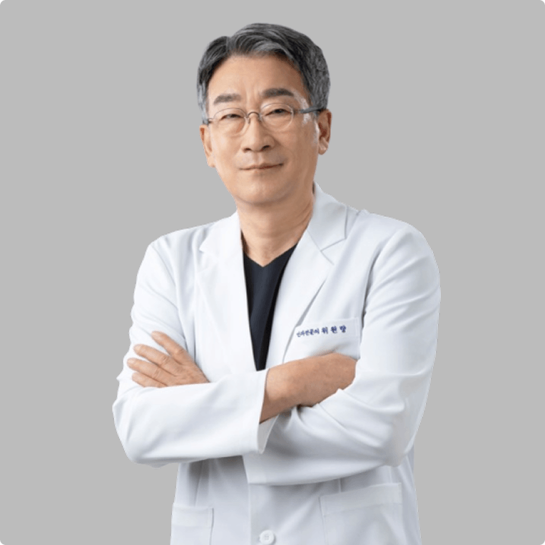 위원량